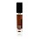 Sacha Intense Lip Gloss