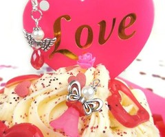 Liefdes Engeltjes Maken - VALENTIJN CADEAU TIP