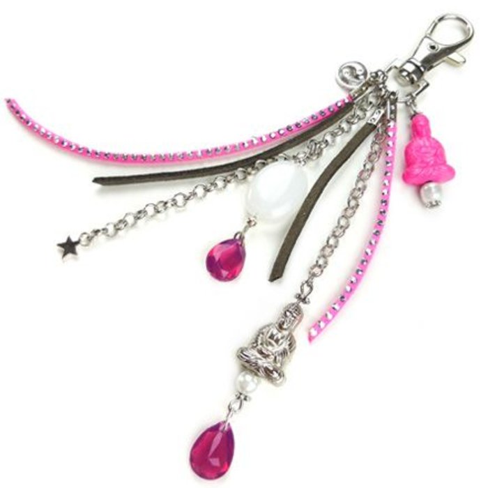 Geluks Buddha Maken InspiratieSetje01