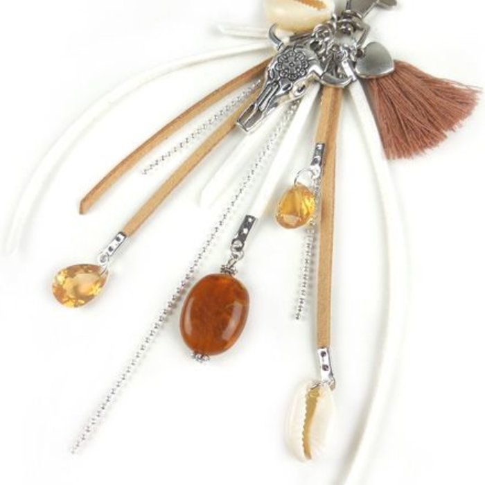 Boho Ibiza Key Making Inspiratie0031