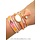 Ibiza Style Armbandjes Zelf Maken Met Miyuki Kralen - DIY Inspiratie0006