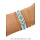 How to Make a Miyuki Woven Beadloom Bracelet Inspiratie0301