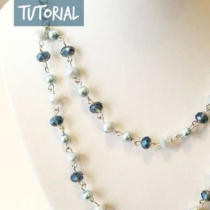 Gekettelde Ketting Inspiratie0253