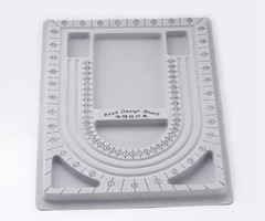 Bead Board