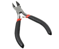Cutting Pliers 12cm