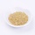 10101* Seed Beads Yellow Shine 4mm, 20 gram