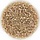 Miyuki Delica's 11/0 Beige Lined Opal Ab, 5 gram