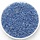 Miyuki Rocailles 11/0 Ceylon Dark Sky Blue, 5 gram