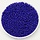 Miyuki Rocailles 11/0 Opaque Cobalt, 5 gram