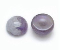 Purple - Beads & Basics