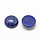 Natural Lapis Lazuli Edelsteen Cabochon 20mm