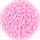 Miyuki Seed Beads 11/0 Ceylon Soft Baby Pink, 5 grams