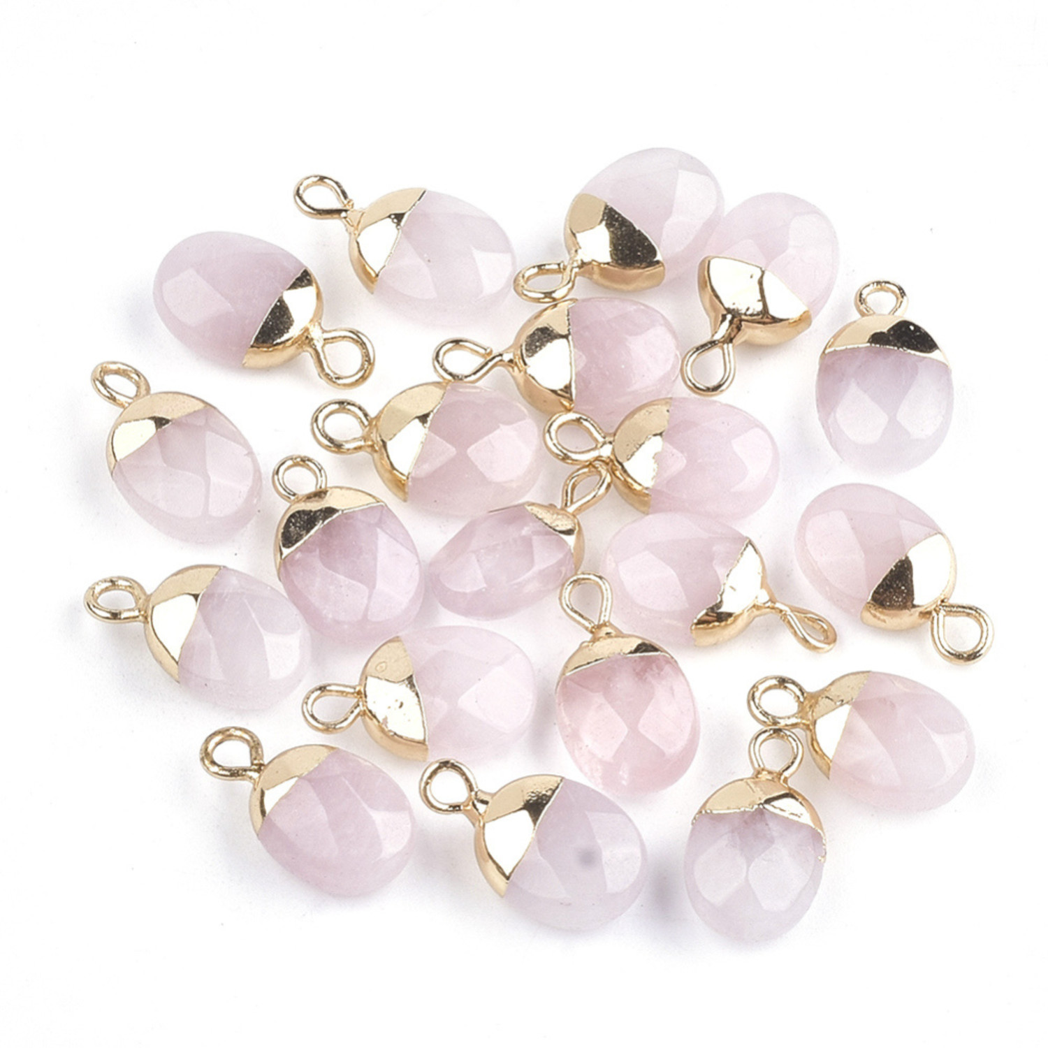 DanLingJewelry
