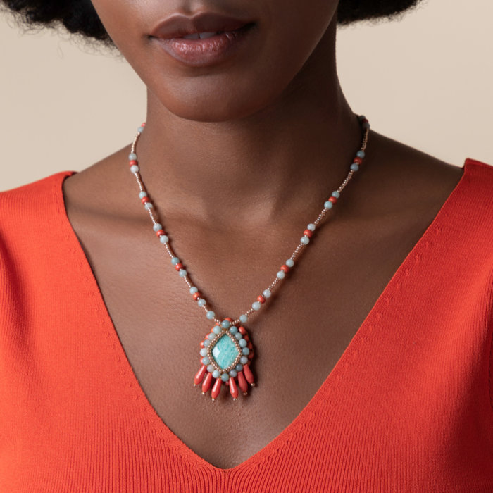 The Basics of Bead Embroidery Inspi396