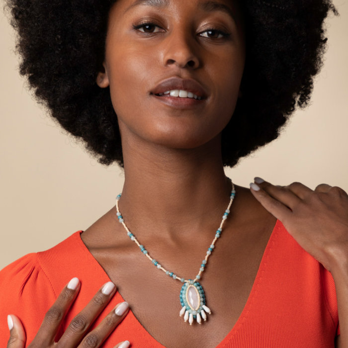 The Basics of Bead Embroidery Inspi396