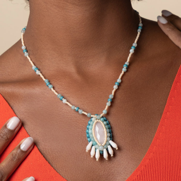 The Basics of Bead Embroidery Inspi396