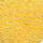 Miyuki Rocailles 11/0 -   Ceylon Light Daffodil, 5 gram