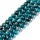Natural Apatite Gemstone Beads 3~4mm, strand 90 Pieces