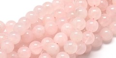 Rosequartz