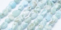 Larimar