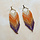 Making Waterfall Earrings with Miyuki Seed Beads Inspi445