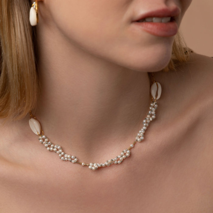 Miyuki Delica's 11/0  Fancy Lined Eucalyptus, 5 gram