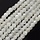 Natural Moonstone Gemstone Beads 6mm, strand 60 pieces