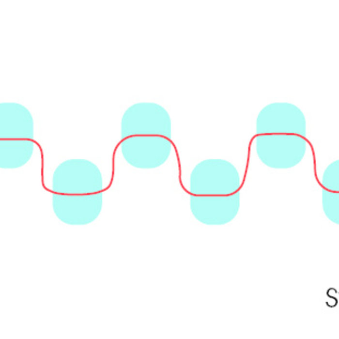 Making a ring with Miyuki Beads (peyote stitch) Inspi 476