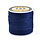 5 meter Macrame Cord 0.8mm Navy Blue