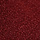 7 gram Seed Beads 2mm Frosted Dark Red