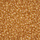 7 gram Seed Beads 2mm Frosted Camel