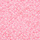 7 gram Seed Beads 2mm Baby Pink Shine