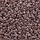 7 gram Seed Beads 2mm Brown Shine