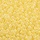7 gram Seed Beads 2mm Yellow Shine