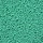 7 gram Seed Beads 2mm Sea Green