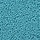 7 gram Seed Beads 2mm Aqua Blue