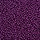 7 gram Seed Beads 2mm Violet Purple