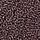 7 gram Seed Beads 2mm Silver Lined Rosy Brown
