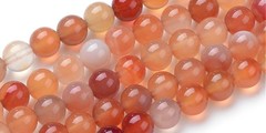 Carnelian