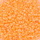 Miyuki Rocailles 11/0 - Luminous Soft Orange, 5 gram