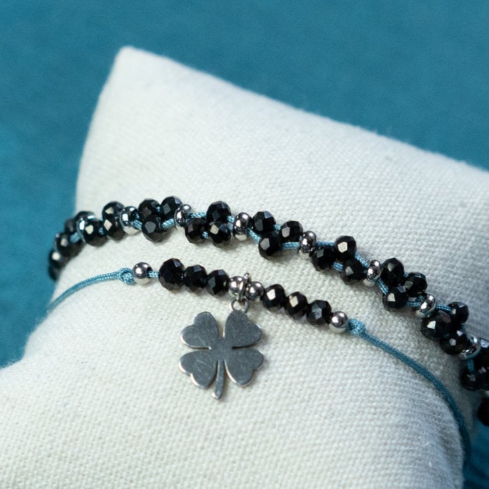 Spacer Beads Zilver Rondelle 4x2mm, 20 stuks