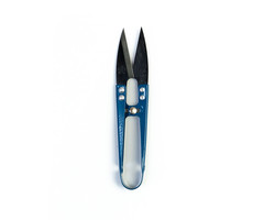 Thread clipper