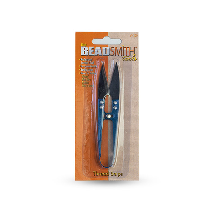 Beadsmith Thread clipper