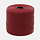 S-lon Cord 0.5mm Dark Red Spool 70 meter