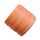 S-lon Cord 0.5mm Light Orange Spool 70 meter