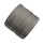 S-lon Cord 0.5mm Grey Spool 70 meter