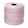 S-lon Cord 0.5mm Light Pink Spool 70 meter