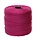 S-lon Draad 0.5mm Fuchsia Roze Rol 70 meter