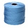 S-lon Cord 0.5mm Jeans Blue Spool 70 meter