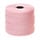 S-lon Cord 0.5mm Pink Spool 70 meter